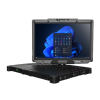 Laptop wzmocniony Getac V120 ( VV115PENBDBG )